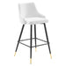 adorn-performance-velvet-bar-stool