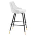 adorn-performance-velvet-bar-stool