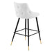 adorn-performance-velvet-bar-stool