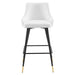 adorn-performance-velvet-bar-stool