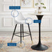 adorn-performance-velvet-bar-stool