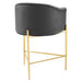 savour-tufted-performance-velvet-counter-stool-set-of-2