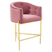 savour-tufted-performance-velvet-counter-stool-set-of-2