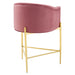 savour-tufted-performance-velvet-counter-stool-set-of-2