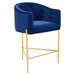 savour-tufted-performance-velvet-counter-stool-set-of-2