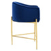 savour-tufted-performance-velvet-counter-stool-set-of-2