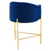 savour-tufted-performance-velvet-counter-stool-set-of-2