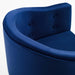 savour-tufted-performance-velvet-counter-stool-set-of-2