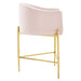 savour-tufted-counter-stool