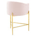 savour-tufted-performance-velvet-counter-stool-set-of-2