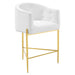 savour-tufted-counter-stool