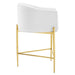 savour-tufted-counter-stool