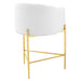 savour-tufted-counter-stool