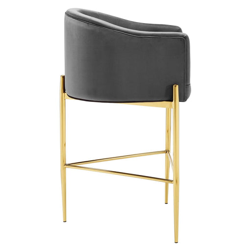 savour-tufted-performance-velvet-bar-stool