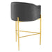 savour-tufted-performance-velvet-bar-stool-set-of-2