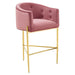 savour-tufted-performance-velvet-bar-stool-set-of-2