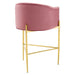 savour-tufted-performance-velvet-bar-stool-set-of-2