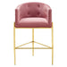 savour-tufted-performance-velvet-bar-stool-set-of-2