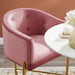 savour-tufted-performance-velvet-bar-stool-set-of-2