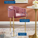 savour-tufted-performance-velvet-bar-stool-set-of-2