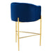 savour-tufted-performance-velvet-bar-stool-set-of-2