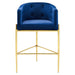 savour-tufted-performance-velvet-bar-stool