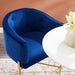 savour-tufted-performance-velvet-bar-stool-set-of-2