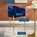 savour-tufted-performance-velvet-bar-stool-set-of-2