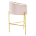 savour-tufted-performance-velvet-bar-stool