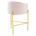 savour-tufted-performance-velvet-bar-stool