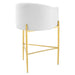 savour-tufted-performance-velvet-bar-stool