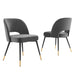 rouse-performance-velvet-dining-side-chairs-set-of-2