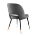 rouse-performance-velvet-dining-side-chair