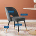 rouse-performance-velvet-dining-side-chair