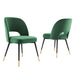 rouse-performance-velvet-dining-side-chairs-set-of-2