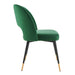 rouse-performance-velvet-dining-side-chair