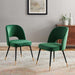 rouse-performance-velvet-dining-side-chairs-set-of-2