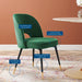 rouse-performance-velvet-dining-side-chair