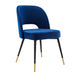 rouse-performance-velvet-dining-side-chair