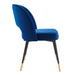 rouse-performance-velvet-dining-side-chair