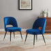 rouse-performance-velvet-dining-side-chairs-set-of-2