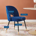 rouse-performance-velvet-dining-side-chair