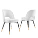 rouse-performance-velvet-dining-side-chairs-set-of-2