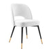 rouse-performance-velvet-dining-side-chair