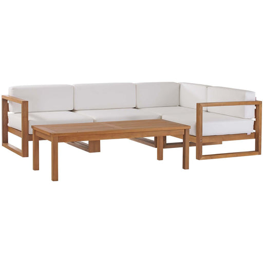 upland-outdoor-patio-teak-wood-5-piece-sectional-sofa-set