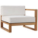 upland-outdoor-patio-teak-wood-right-arm-chair