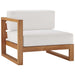 upland-outdoor-patio-teak-wood-left-arm-chair