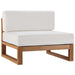 upland-outdoor-patio-teak-wood-5-piece-sectional-sofa-set