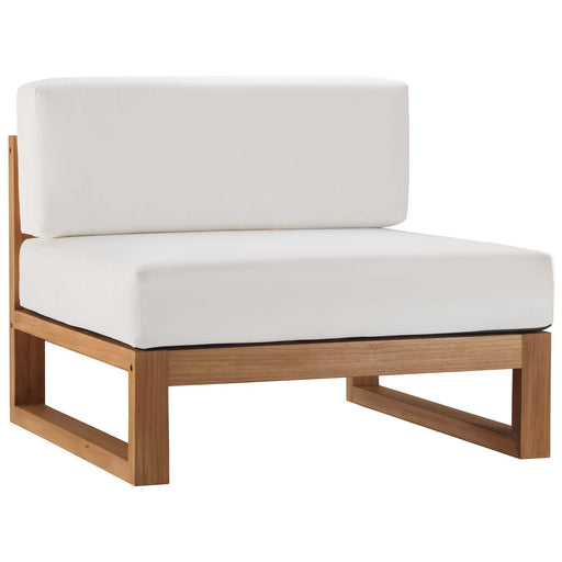 upland-outdoor-patio-teak-wood-armless-chair