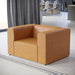 mingle-vegan-leather-armchair